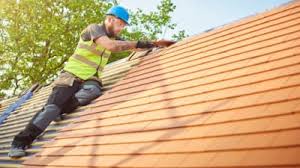 Best Gutter Installation and Repair  in Hidden Valley Lake, CA
