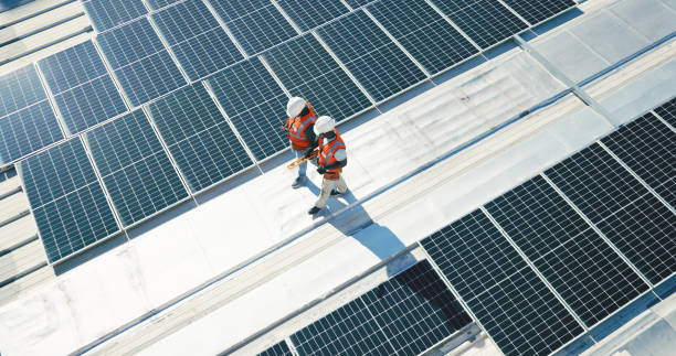 Best Tile Roofing Installation  in Hidden Valley Lake, CA