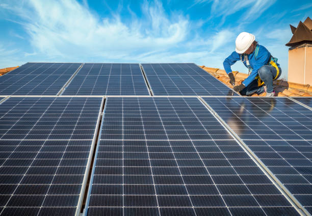 Best Asphalt Shingles Roofing  in Hidden Valley Lake, CA