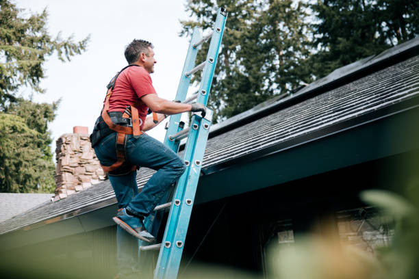  Hidden Valley Lake, CA Roofing Service Pros