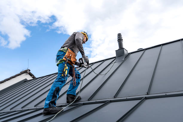 Hidden Valley Lake, CA Roofing Service Company