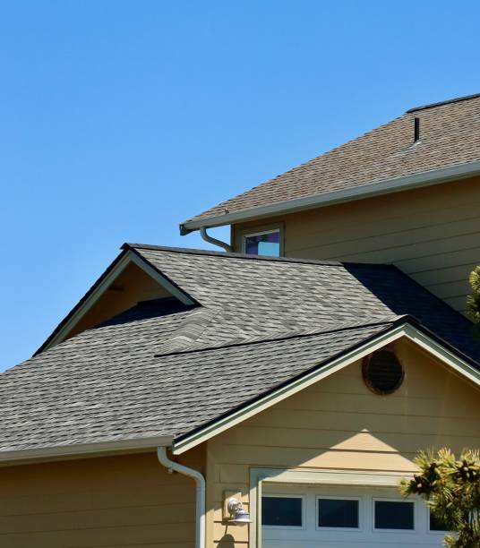 Best Skylight Installation and Repair  in Hidden Valley Lake, CA